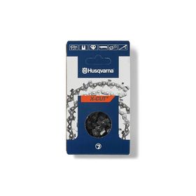 Husqvarna 3/8 Adım 36 Diş 1.3 mm Ayak Kesim Motoru Zinciri
