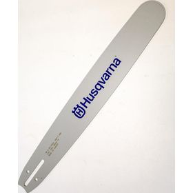 Husqvarna 3/8 Adım 36 Diş Elmaslı Kılavuz Pala