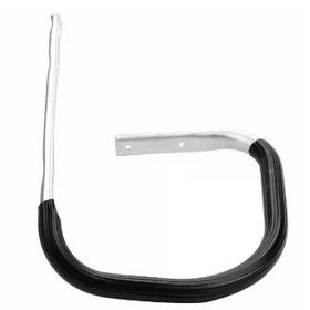 Husqvarna 380 480 Taşıma Ön Kolu