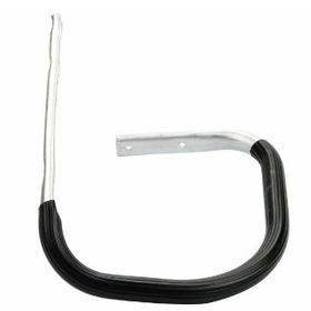 Husqvarna 380 480 Taşıma Ön Kolu
