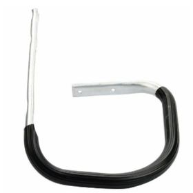 Husqvarna 380 480 Taşıma Ön Kolu