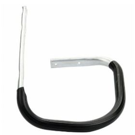 Husqvarna 380 480 Taşıma Ön Kolu