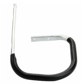 Husqvarna 380 480 Taşıma Ön Kolu