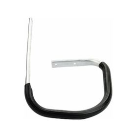 Husqvarna 380 480 Taşıma Ön Kolu