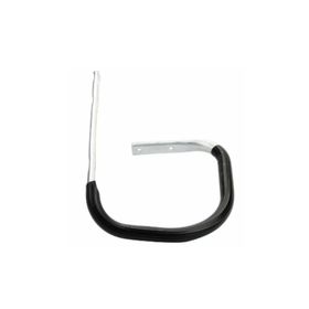 Husqvarna 380 480 Taşıma Ön Kolu