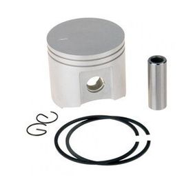 Husqvarna 385 54 mm Piston Seti