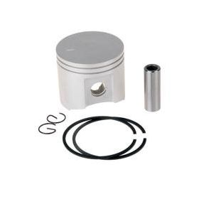 Husqvarna 385 54 mm Piston Seti