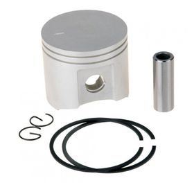 Husqvarna 385 54 mm Piston Seti