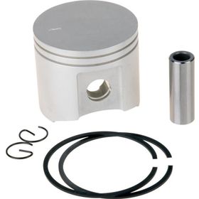 Husqvarna 385 54 mm Piston Seti
