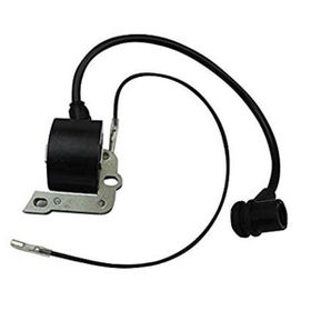 Husqvarna 394-395XP Elektronik Bobin