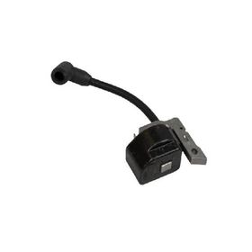 Husqvarna 40-45-2041-2045-2050 Elektronik Bobin