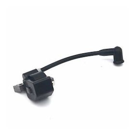 Husqvarna 40-45-2041-2045-2050 Elektronik Bobin
