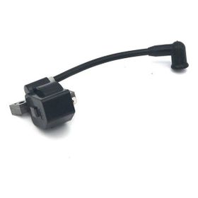 Husqvarna 40-45-2041-2045-2050 Elektronik Bobin