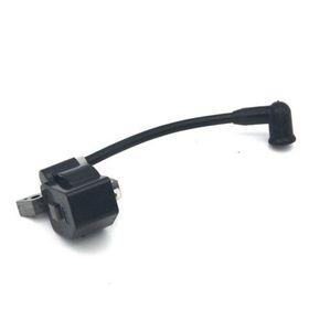 Husqvarna 40-45-2041-2045-2050 Elektronik Bobin