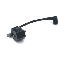 Husqvarna 40-45-2041-2045-2050 Elektronik Bobin