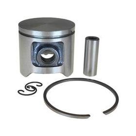 Husqvarna 40 mm R40-240R-2041-GR41 Piston Seti