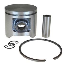 Husqvarna 40 mm R40-240R-2041-GR41 Piston Seti