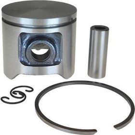Husqvarna 40 mm R40-240R-2041-GR41 Piston Seti