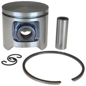 Husqvarna 40 mm R40-45/Jonsered 2041 Piston Seti