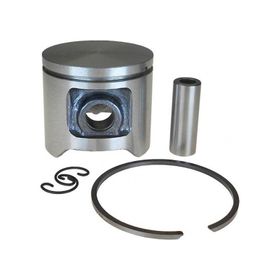 Husqvarna 40 mm R40-45/Jonsered 2041 Piston Seti