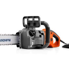 Husqvarna 420EL 2000W Elektrikli Testere