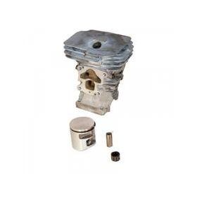 Husqvarna 435-440-135 Silindir Piston Seti