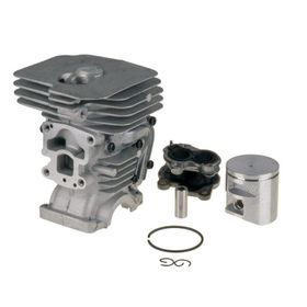 Husqvarna 435-440-135 Silindir Piston Seti