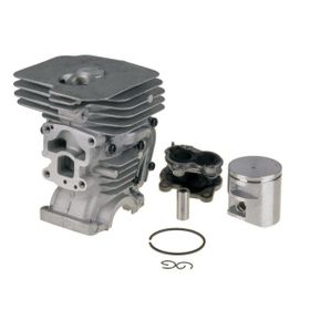 Husqvarna 435-440-135 Silindir Piston Seti