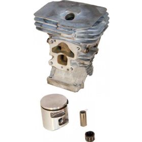Husqvarna 435-440-135 Silindir Piston Seti