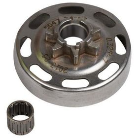 Husqvarna 435-440-2240 Zincir Dişlisi