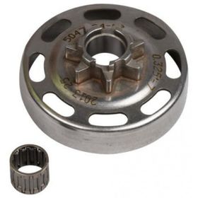 Husqvarna 435-440-2240 Zincir Dişlisi