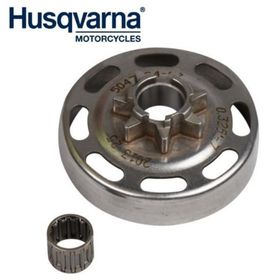 Husqvarna 435-440-2240 Zincir Dişlisi