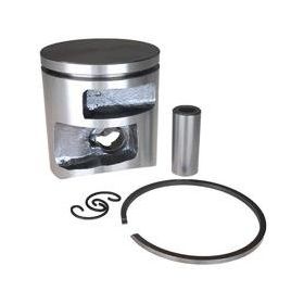 Husqvarna 435-440 41 mm Piston Kit