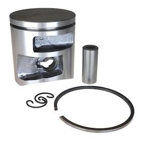 Husqvarna 435-440 41 mm Piston Kit