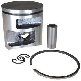 Husqvarna 435-440 41 mm Piston Kit