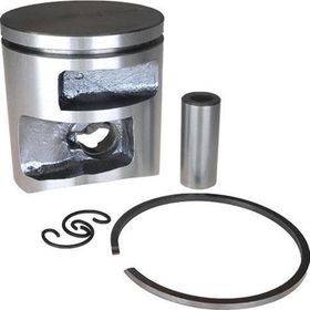 Husqvarna 435-440 41 mm Piston Kit