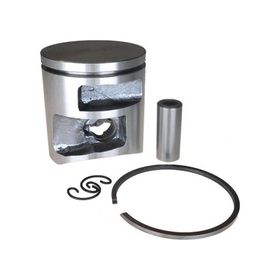 Husqvarna 435-440 41 mm Piston Kit