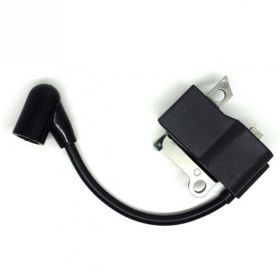 Husqvarna 435-440-445-450-2240-2245 Elektronik Bobin