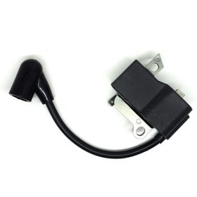 Husqvarna 435-440-445-450-2240-2245 Elektronik Bobin
