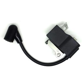 Husqvarna 435-440-445-450-2240-2245 Elektronik Bobin