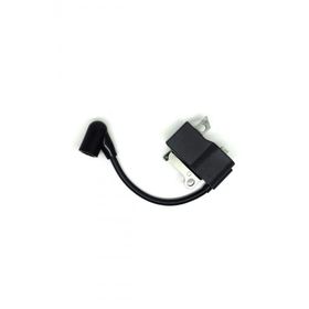 Husqvarna 435-440-445-450-2240-2245 Elektronik Bobin