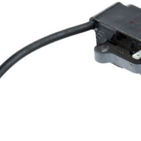 Husqvarna 435-440-445-450-2240-2245 Elektronik Bobin