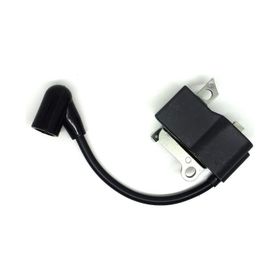 Husqvarna 435-440-445-450-2240-2245 Elektronik Bobin