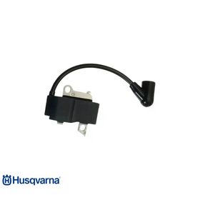 Husqvarna 435II /445II/450II/450E II/2245II Elektronik Bobin
