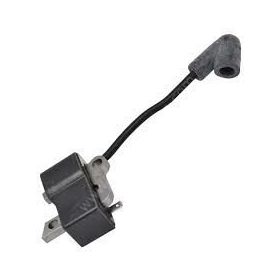 Husqvarna 435II /445II/450II/450E II/2245II Elektronik Bobin