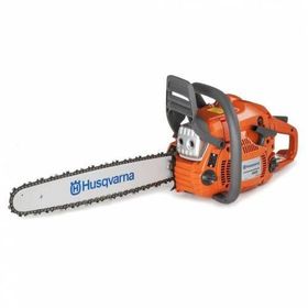 Husqvarna 445 2.8 HP Benzinli Ağaç Kesme Makinesi