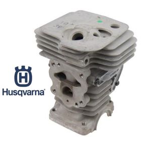 Husqvarna 445-2245 42 mm Silindir ve Piston