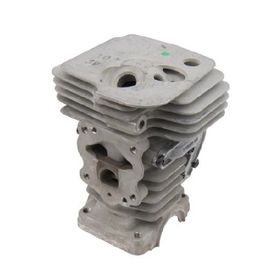 Husqvarna 445-2245 42 mm Silindir ve Piston