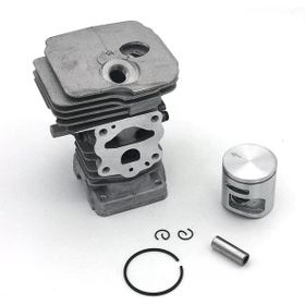 Husqvarna 445-2245 42 mm Silindir ve Piston