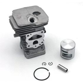 Husqvarna 445-2245 42 mm Silindir ve Piston